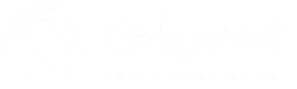 Edgenet